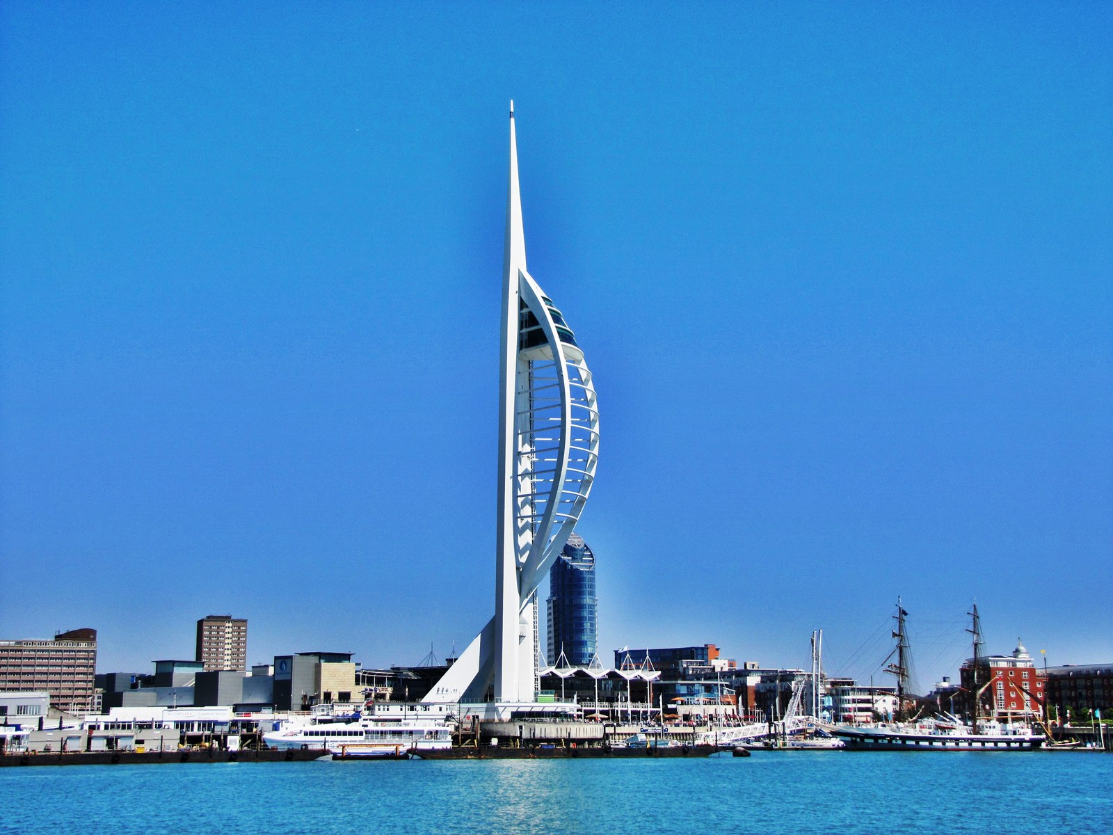 Portsmouth